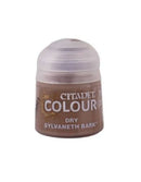 citadel-colour-dry-sylvaneth-bark
