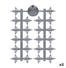 Citadel Colour Sub-Assembly Holder