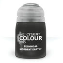 citadel-colour-technical-mordant-earth