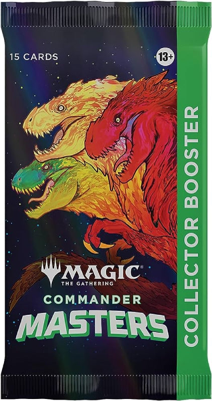       commander-masters-collector-booster-magic-the-gathering-englisch