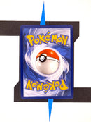 cryospino-paldeas-schicksale-129-deutsch-back