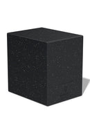 Ultimate Guard Return To Earth Boulder Deck Case 133+ Standardgröße Schwarz