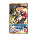 digimon-alternative-being-booster-englisch