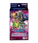 digimon-card-game-beatbreak-starter-deck-st23-englisch