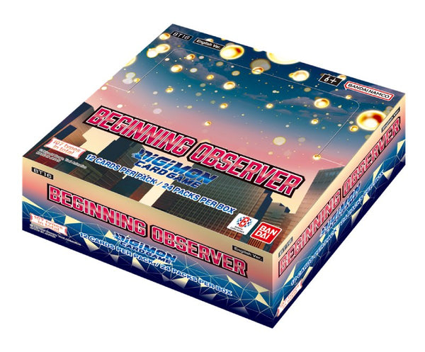 digimon-card-game-beginning-observer-booster-box-bt16-englisch