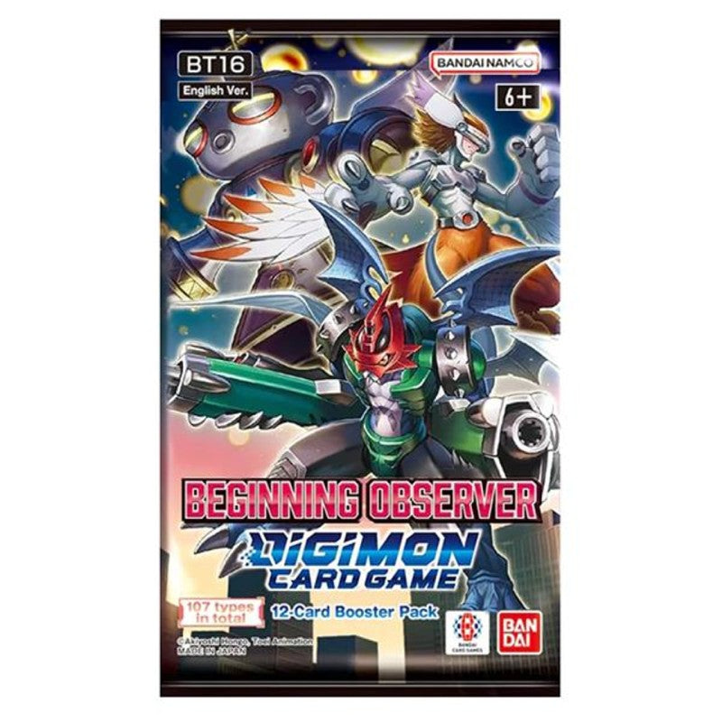 digimon-card-game-beginning-observer-bt16-booster-englisch