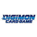 digimon-card-game-bt27-booster