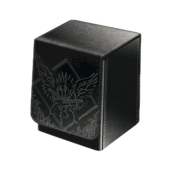    digimon-card-game-deck-box-set-beelzemon-black