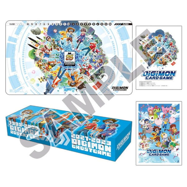 digimon-card-game-digimon-animation-series-25th-anniversary-set-pb-20-englisch