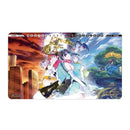 digimon-card-game-digimonstory-time-stranger-set-pb25-playmat