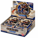 digimon-card-game-digital-world-shambala-ex-12-booster-box-englisch