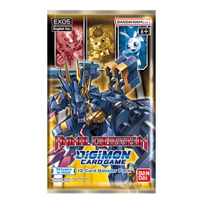 digimon-card-game-ex05-animal-colosseum-booster-englisch