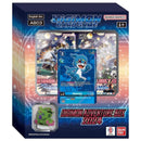 digimon-card-game-game-adventure-box-3-ab03-englisch_1