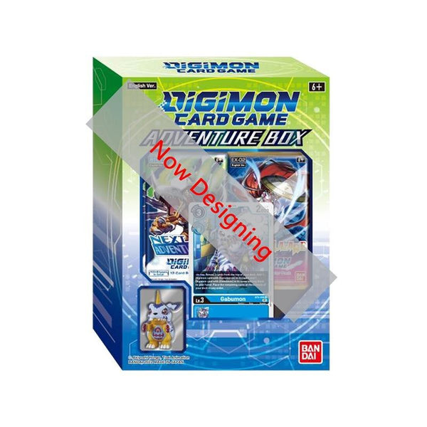    digimon-card-game-game-adventure-box-3-ab03-englisch