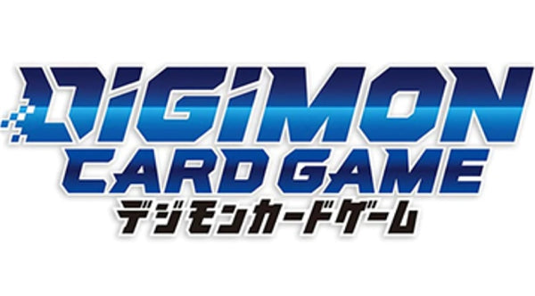 digimon-card-game-guardian-vortex-starter-deck-st18-englisch