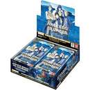 digimon-card-game-hackers-slumber-bt23-booster-box-englisch