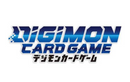 digimon-card-game-hackers-slumber-bt23-booster-box-englisch