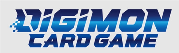 digimon-card-game-hackers-slumber-bt23-booster-englisch-logo