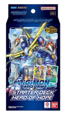 digimon-card-game-hero-of-hope-st21-englisch