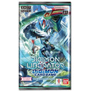 digimon-card-game-liberator-booster-englisch-einzeln