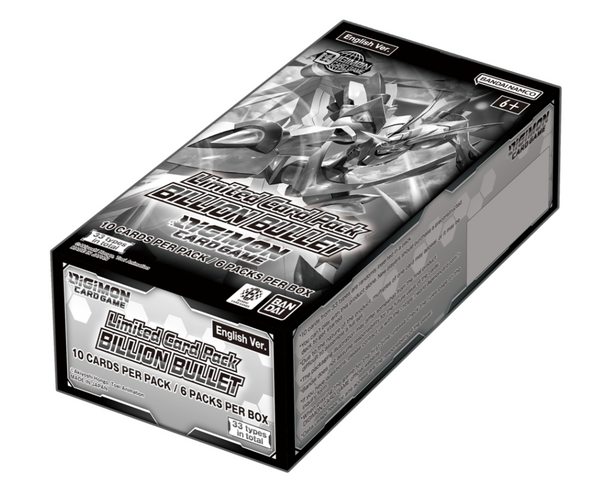 digimon-card-game-limited-card-pack-billion-bullet-lm06-booster-box-englisch