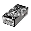 digimon-card-game-limited-card-pack-distancia-cero-lm09-booster-box-englisch