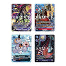 digimon-card-game-limited-card-pack-distancia-cero-lm09-booster-box-karten-englisch
