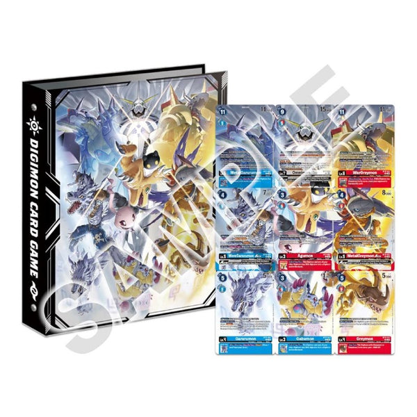 digimon-card-game-omnimon-binder-set-pb19-englisch