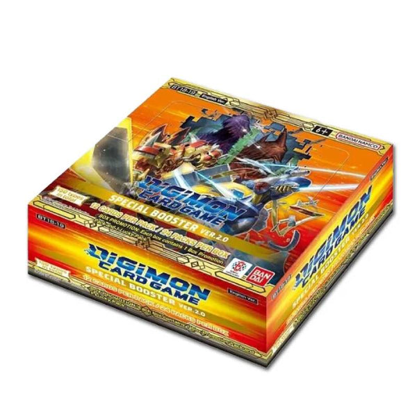 digimon-card-game-special-booster-ver-2-0-booster-box-bt18-19-englisch