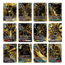 digimon-card-game-tamers-evolution-box-rise-of-digimon-pb21-englisch-promo-karten
