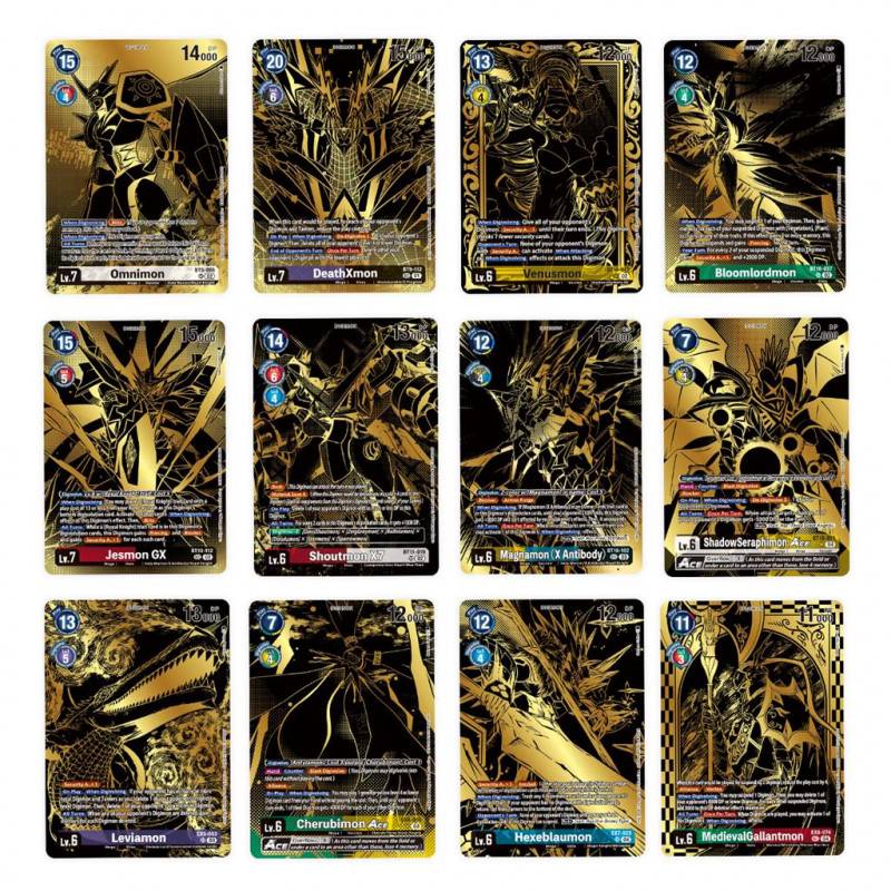 digimon-card-game-tamers-evolution-box-rise-of-digimon-pb21-englisch-promo-karten
