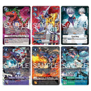 digimon-card-game-tamers-selection-box-ver-x-antibody-pb26-katen-englisch