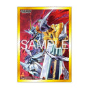 digimon-card-game-tamers-selection-box-ver-x-antibody-pb26-sleeves-englisch