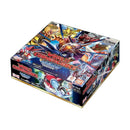 digimon-card-game-world-convergence-booster-box-englisch