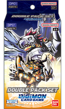 digimon-double-pack-dp01-englisch