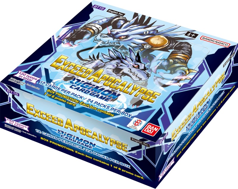 digimon-exceed-apocalypse-booster-box-englisch