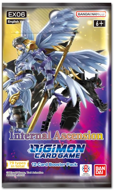 digimon-infernal-ascension-booster-englisch