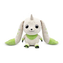 digimon-pluschfigur-terriermon-23-cm