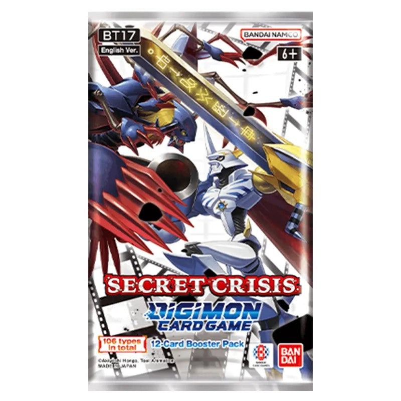 digimon-secret-crisis-booster-englisch