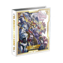     digimon-tcg-royal-knights-binder-set