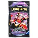 disney-lorcana-aufstieg-der-flutgestalten-booster-einzeln-englisch