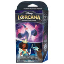 disney-lorcana-aufstieg-der-flutgestalten-macht-und-magie-deck-deutsch