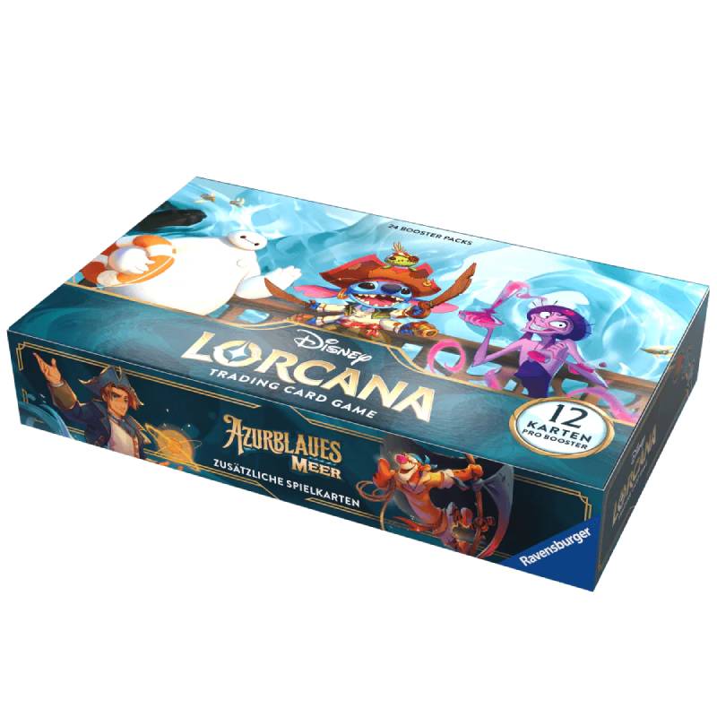 disney-lorcana-azurblaues-meer-booster-box-deutsch-sealed