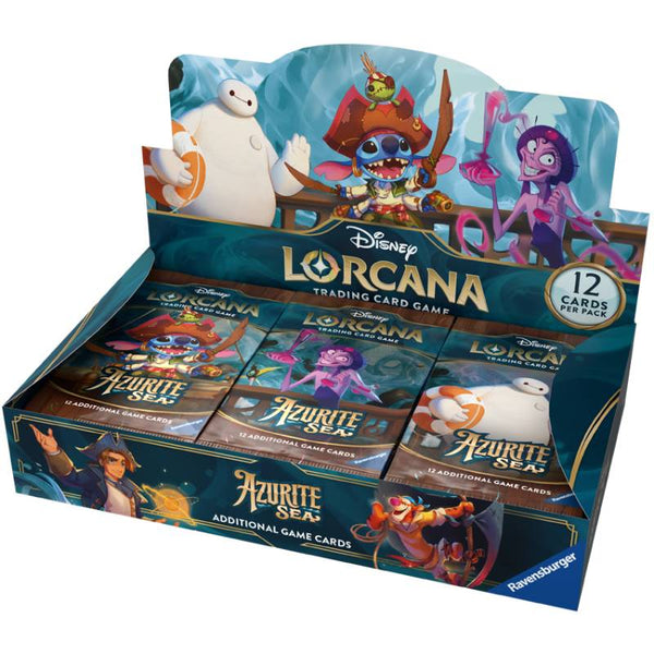 disney-lorcana-azurite-sea-booster-box-englisch