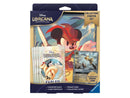 disney-lorcana-collection-starter-set-englisch