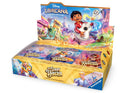 disney-lorcana-die-stadt-hyperia-booster-box-deutsch