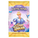 disney-lorcana-die-stadt-hyperia-booster-deutsch