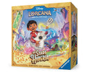 disney-lorcana-die-stadt-hyperia-schatzkiste-der-luminari-deutsch