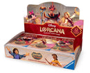 disney-lorcana-domane-von-dschafar-booster-box-deutsch