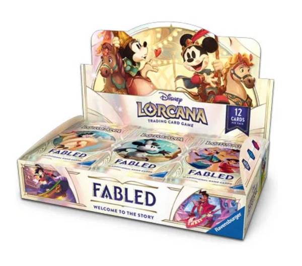 disney-lorcana-fabled-booster-box-englisch